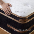 high density single Quality full luxury mattresses